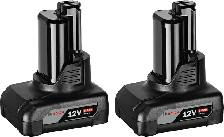 bosch-akumulator-12v-60ah-li-ion-napiecie-v-12-v