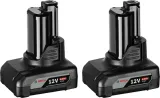 bosch-akumulator-12v-60ah-li-ion-napiecie-v-12-v