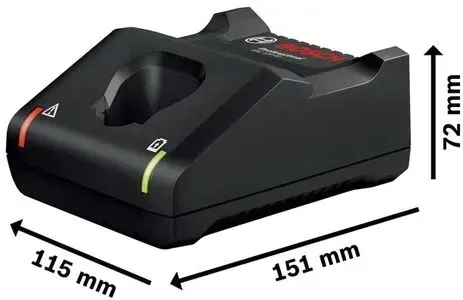 bosch-akumulator-12v-60ah-li-ion-stan-nowy-seria-1-600-a00-x7h