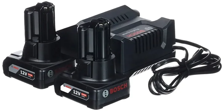 bosch-akumulator-12v-60ah-li-ion-stan-nowy-pojemnosc-akumulatora-6-ah