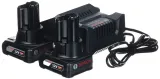 bosch-akumulator-12v-60ah-li-ion-stan-nowy-pojemnosc-akumulatora-6-ah