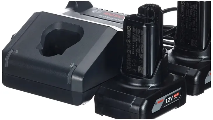 bosch-akumulator-12v-60ah-li-ion-stan-nowy-typ-akumulatora-li-ion