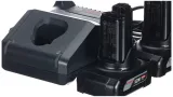 bosch-akumulator-12v-60ah-li-ion-stan-nowy-typ-akumulatora-li-ion