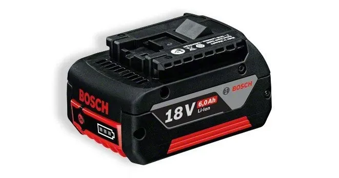 bosch-akumulator-12v-60ah-li-ion-stan-nowy-kod-producenta-1-600-a00-x7h