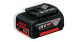 bosch-akumulator-12v-60ah-li-ion-stan-nowy-kod-producenta-1-600-a00-x7h