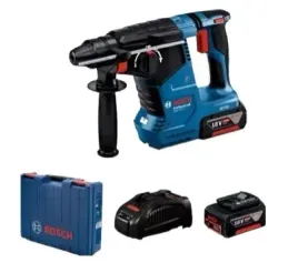 bosch-mlotowiertarka-z-opcja-kucia-18v-24j-2x50ah-gbh-187-li