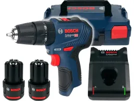 bosch-wiertarko-wkretarka-udarowa-12v-30-17nm-2-x-20ah-walizka-gsb-12v-3