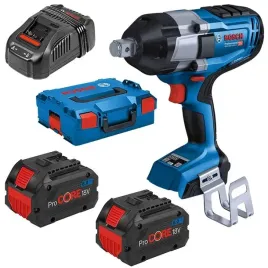 bosch-klucz-udarowy-18v-3-4-2x80ah-procore-gal1880-l-boxx-gds-18v-105