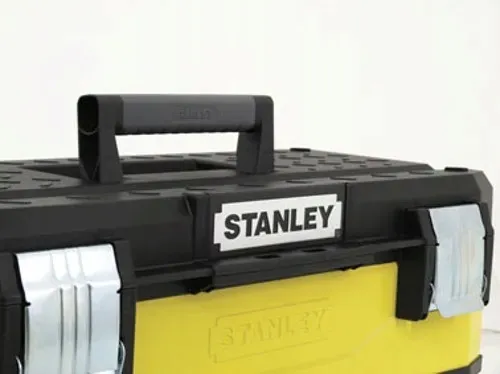 stanley-skrzynka-zolta-20-waga-z-opakowaniem-2-4-kg