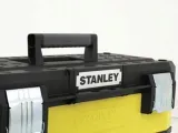 stanley-skrzynka-zolta-20-waga-z-opakowaniem-2-4-kg