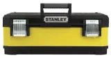 stanley-skrzynka-zolta-20-marka-stanley