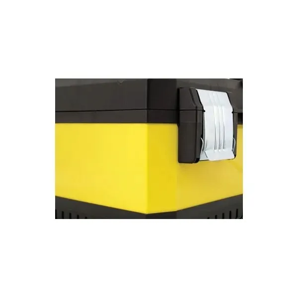 stanley-skrzynka-zolta-20-wysokosc-produktu-22-cm