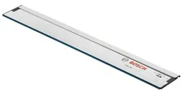 bosch-szyna-prowadzaca-11m-fsn1100
