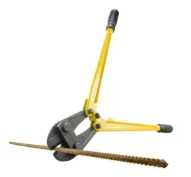 stanley-nozyce-do-pretow-600mm-rekojesc-rurowa