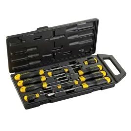 stanley-zestaw-wkretakow-10-elem-cushion-grip-pl-ph
