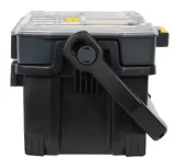 stanley-skrzynka-24-organizer-waga-z-opakowaniem-8-kg