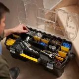 stanley-skrzynka-24-organizer-pojemnosc-1-l