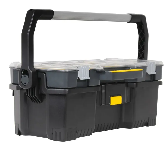 stanley-skrzynka-24-organizer-wysokosc-produktu-25-1-cm