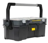 stanley-skrzynka-24-organizer-wysokosc-produktu-25-1-cm