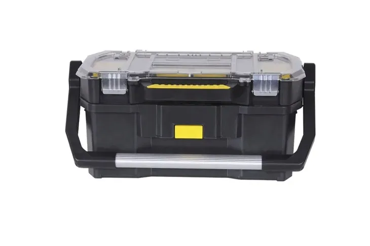 stanley-skrzynka-24-organizer-kod-producenta-1-97-514