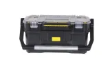 stanley-skrzynka-24-organizer-kod-producenta-1-97-514