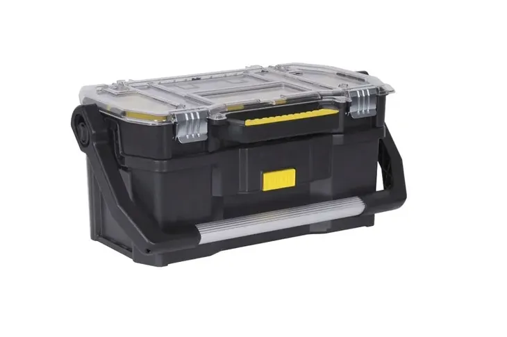 stanley-skrzynka-24-organizer-dlugosc-67-cm
