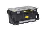 stanley-skrzynka-24-organizer-dlugosc-67-cm