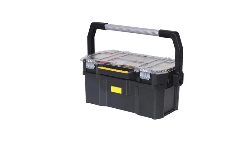 stanley-skrzynka-24-organizer-waga-0-15-kg