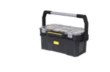 stanley-skrzynka-24-organizer-waga-0-15-kg