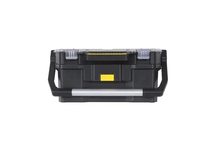 stanley-skrzynka-24-organizer-stan-nowy-waga-z-opakowaniem-8-kg