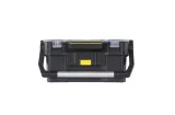 stanley-skrzynka-24-organizer-stan-nowy-waga-z-opakowaniem-8-kg