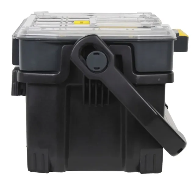 stanley-skrzynka-24-organizer-stan-nowy-marka-stanley