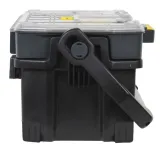 stanley-skrzynka-24-organizer-stan-nowy-marka-stanley