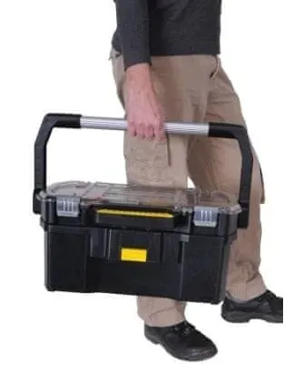 stanley-skrzynka-24-organizer-stan-nowy-pojemnosc-1-l