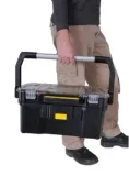 stanley-skrzynka-24-organizer-stan-nowy-pojemnosc-1-l