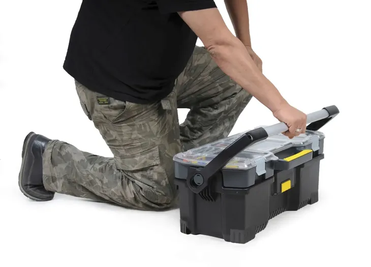stanley-skrzynka-24-organizer-stan-nowy-wysokosc-produktu-25-1-cm