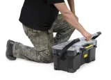 stanley-skrzynka-24-organizer-stan-nowy-wysokosc-produktu-25-1-cm