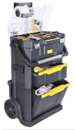 stanley-modulowy-warsztat-na-kolach-2-w-1