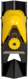stanley-strug-krawedzi-stht1-05937-marka-stanley