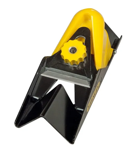 stanley-strug-krawedzi-stht1-05937-maksymalna-predkosc-obrotowa-0-rpm