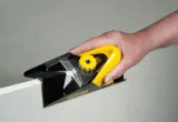 stanley-strug-krawedzi-stht1-05937-napiecie-zasilania-1-v