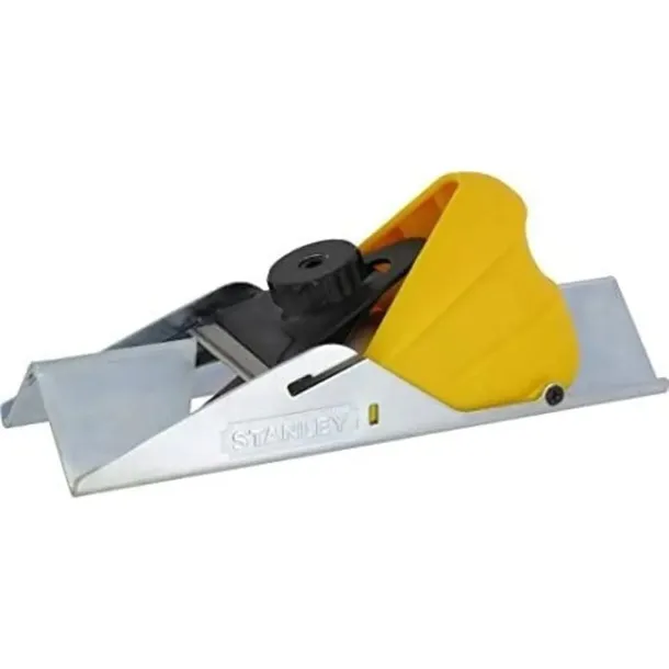stanley-strug-krawedzi-stht1-05937-waga-urzadzenia-0-4-kg