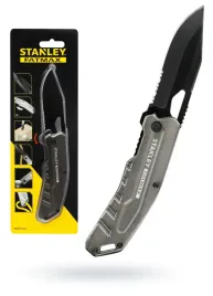 stanley-noz-skladany-fatmax-premium