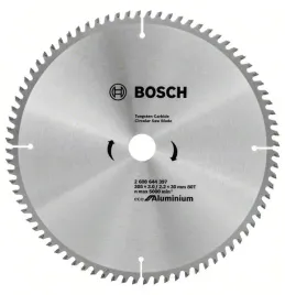 pila-do-aluminium-305x30mm-80-zebow-eco