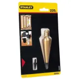 stanley-pion-murarski-225g-stan-nowy