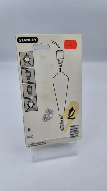 stanley-pion-murarski-225g-marka-stanley