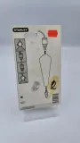 stanley-pion-murarski-225g-marka-stanley