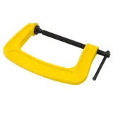 stanley-scisk-typ-c-150mm-6-stan-nowy