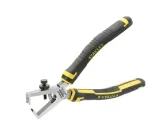 stanley-sciagacz-izolacji-fatmax-170mm-stan-nowy