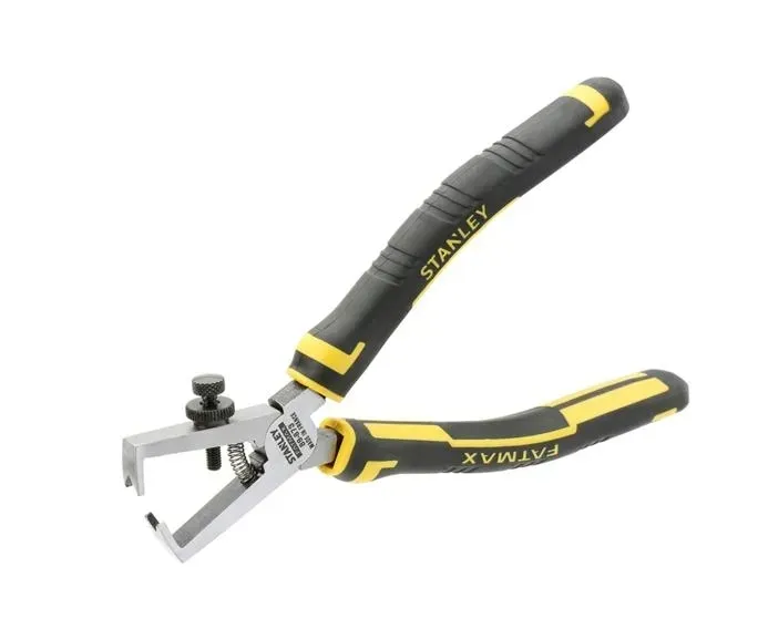 stanley-sciagacz-izolacji-fatmax-170mm-stan-nowy
